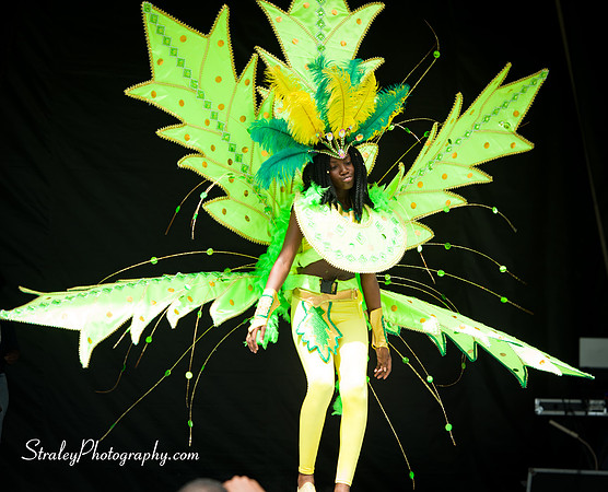 Spicemas Kiddie Carnival - 2017 08 05 - 0827