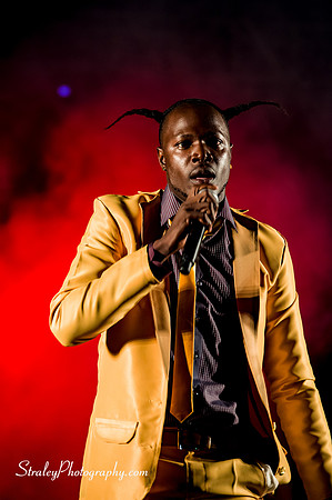 Spicemas Soca Monarch - 2017 08 11 - 0387