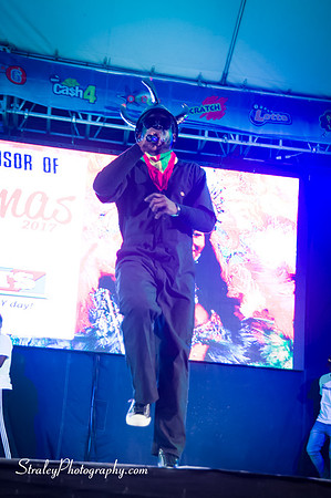 Spicemas 2017 Launch  2017 04 22  - 1085