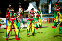 Spicemas Kiddie Carnival - 2017 08 05 - 0809