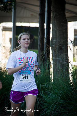 26.6 5k race 2013 05 18 - 0779