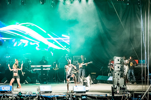 Spicemas Soca Monarch - 2017 08 11 - 0901