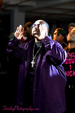 Steve O BTS 2011 12 01  - 233