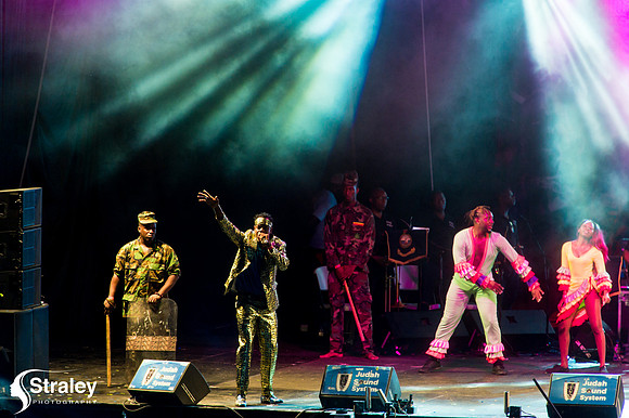 Soca Monarch Spicemas - 2018 08 10 - 0569