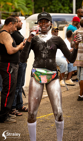 Jouvert - 2018 08 13 - 0772