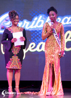 Miss Caribbean United Pageant - 2018 06 02 - 1539