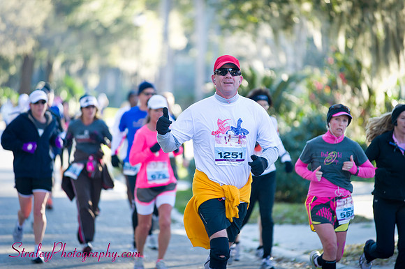 26.2 RWDonna - 2012 02 12  -643