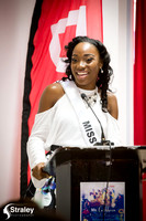 Miss Caribbean United Media  - 2018 05 30 - 0276 - Copy