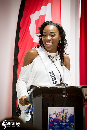 Miss Caribbean United Media  - 2018 05 30 - 0276 - Copy