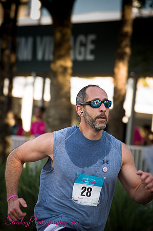 26.2 5k 2012 05 05 -976