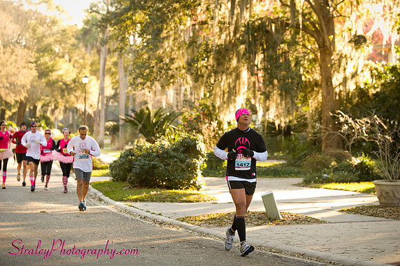 26.2 RWDonna - 2012 02 12  -457