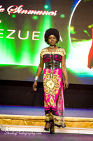 Miss Caribbean United Pageant  2017 04 29  - 1245