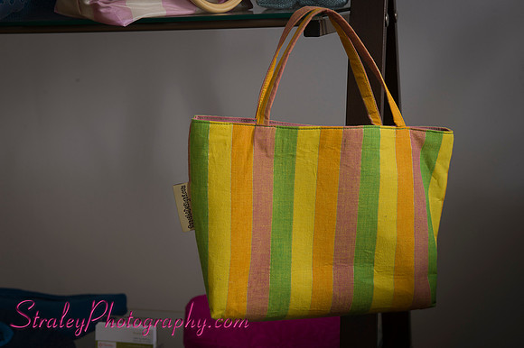 Kara Bazma Fashion Walk 2011 06 -2