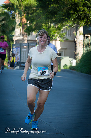 26.6 5k race 2013 05 18 - 0644