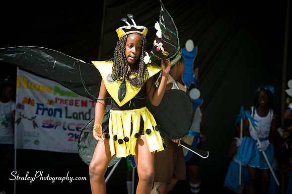 Spicemas Kiddie Carnival - 2017 08 05 - 1057