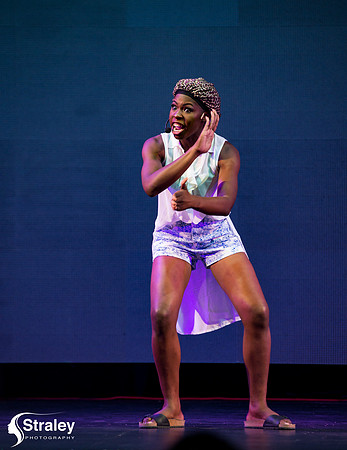 Miss Caribbean United Pageant - 2018 06 02 - 0395