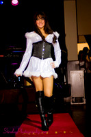 Suite Night Club 2011 12 12  - 27