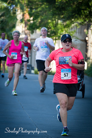 26.6 5k race 2013 05 18 - 0705