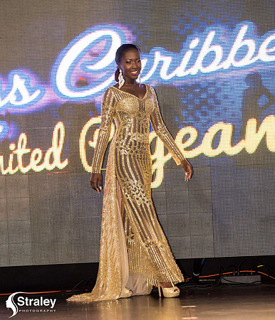 Miss Caribbean United Pageant - 2018 06 02 - 1298