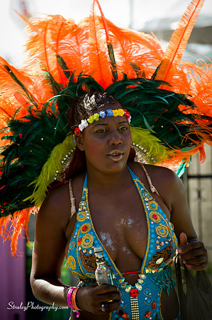 Carriacou 2015 02 16 - 0667