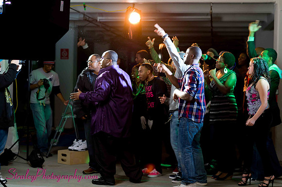 Steve O BTS 2011 12 01  - 262
