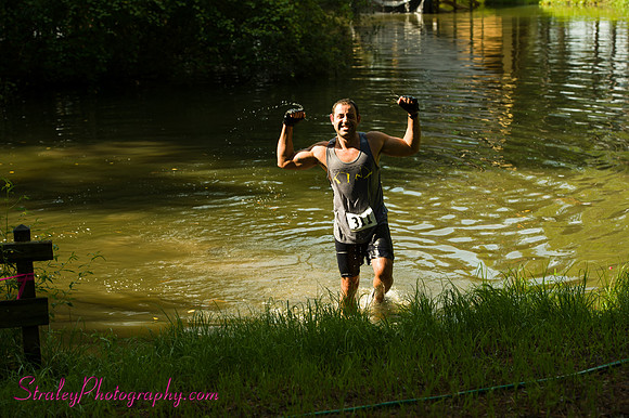Mudrun 2012 08 18 -  0148