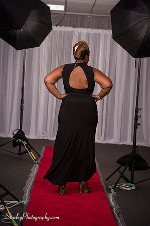 Arlenes Gowns 2013 10 13 - 805