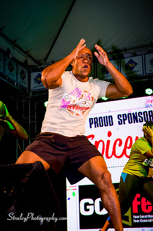 Spicemas Launch 2016 04 02 - 0482
