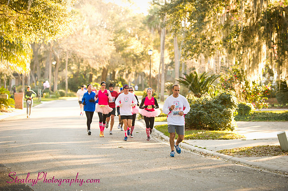 26.2 RWDonna - 2012 02 12  -458