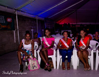 Carnival City 2016 06 16 - 23 social_