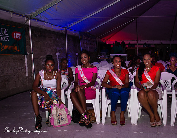 Carnival City 2016 06 16 - 23 social_