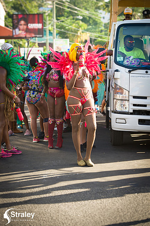 Parade of the Bands - 2018 08 14 - 0676