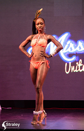 Miss Caribbean United Pageant - 2018 06 02 - 0549
