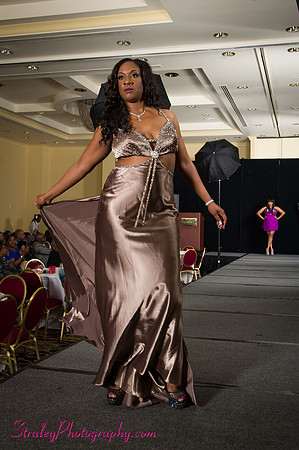 Arlenes Gowns Runway 2013 03 10 - 0284