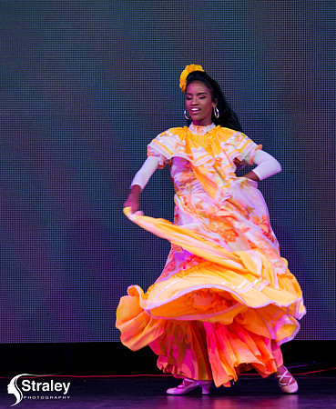 Miss Caribbean United Pageant - 2018 06 02 - 0383