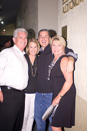 JCA Fund Raiser 2011 04 09  - 0345