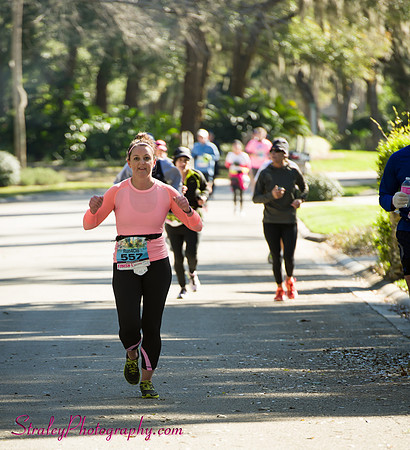 26.2 Race 2013 02 17 - 0487