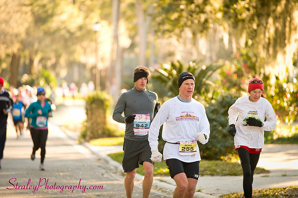 26.2 RWDonna - 2012 02 12  -629