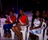 Carnival City 2016 06 16 - 21 social_