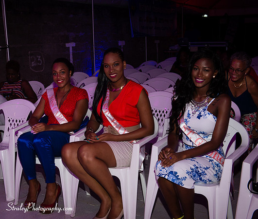 Carnival City 2016 06 16 - 21 social_