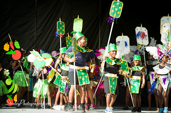 Spicemas Kiddie Carnival - 2017 08 05 - 1451