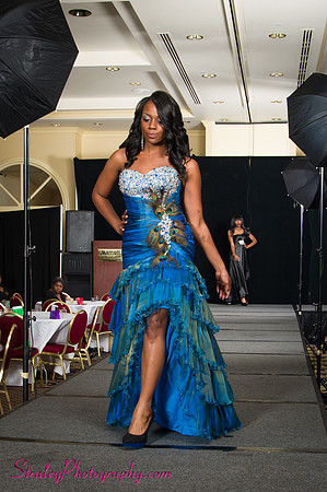 Arlenes Gowns Runway 2013 03 10 - 0095