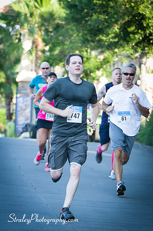 26.6 5k race 2013 05 18 - 0424
