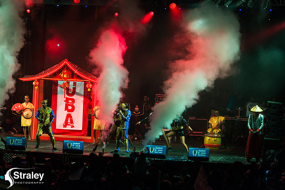 Soca Monarch Spicemas - 2018 08 10 - 0355