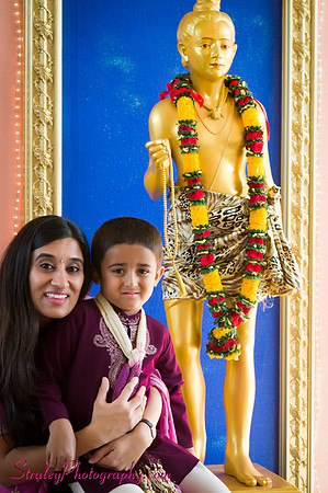 2011 10 29 - Diwali JAX-213