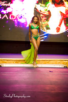 Miss Caribbean United Pageant  2017 04 29  - 0620