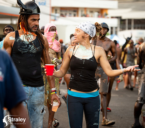 Jouvert - 2018 08 13 - 0347