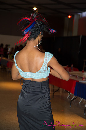 WTW Productions - 2012 07 01 - 203