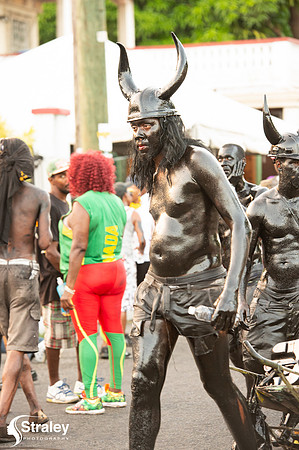 Jouvert - 2018 08 13 - 0274