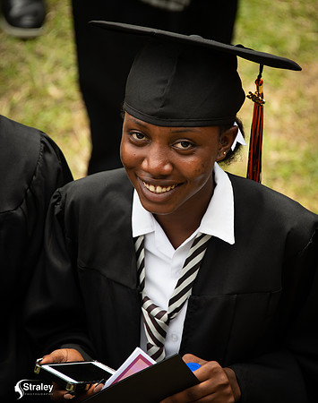 GSS Graduation - Shedell Charles - 2022  06 30 - 0148